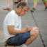 1ZDWcEQrqsc-channel-avatar-Joe Mercer