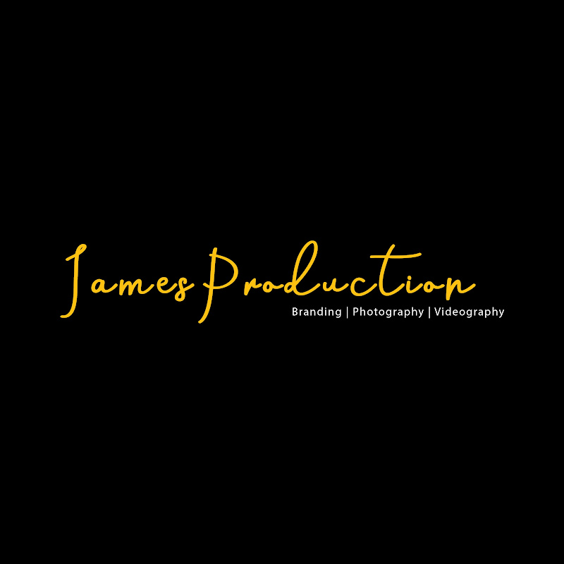 James Tan