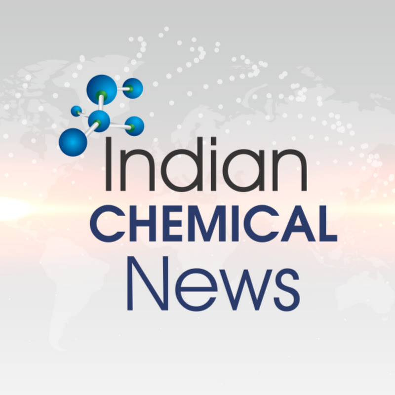 IndianChemicalNews