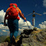 deYMKNb7qVE-channel-avatar-Hike Spain With Pablo