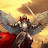 avatar of @truthseeker6879