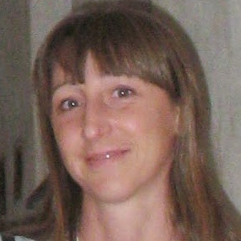 Shapok S