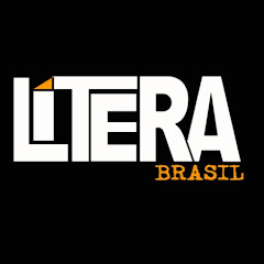 LÍTERABRASIL channel logo