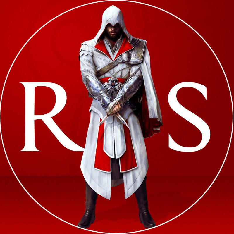 R & S