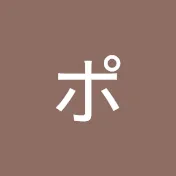 スクラップ屋のポンコツ日記