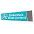 _JeKtRxaCmA-channel-avatar-Ziekenhuis Oost-Limburg