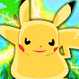 YouYou PiKaChU logo