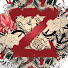 d1EGqCvxkns-channel-avatar-NovaZayn
