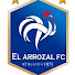 FJWJMfpupn0-channel-avatar-El Arrozal Pelarco