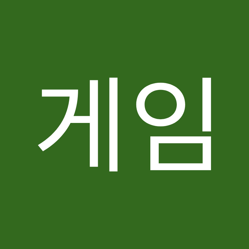 게임플레이영상들