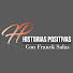 mHxYFxgTWfE-channel-avatar-Historias Positivas