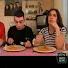 l5qKSCWE14I-channel-avatar-dynamix879
