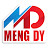 MengDy Europe Gas