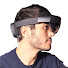 S0rI6qABYMg-channel-avatar-Tyriel Wood - VR Tech