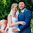 @hanhuncouple