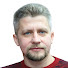 CcVATTgseQo-channel-avatar-Владимир Киприянов