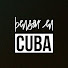 kXITSmFvXWA-channel-avatar-Pensar en Cuba
