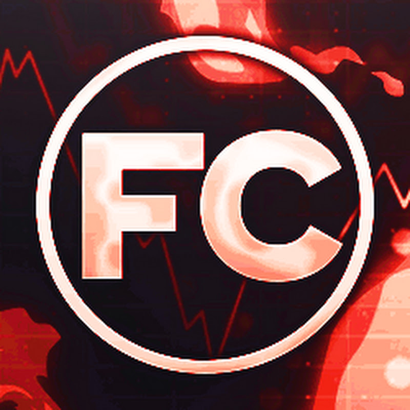 Finance Club