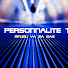 QwSaqbefuMU-channel-avatar-La personnalite tv