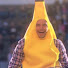 8LqFzAJHFPI-channel-avatar-Louis’ Avocados