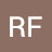 @rfbradley3305 Avatar