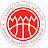 BahrainBasketball