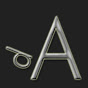 Duncan Astbury logo