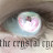 The Crystal Eye