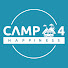 asPkqf8vSmo-channel-avatar-Camp4Happiness