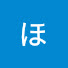 _Mdk0pfxXSs-channel-avatar-ほっとタイム車窓です / Hot Time Train