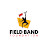 Field Band Foundation, South Africa