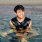 @fdincol7658's avatar