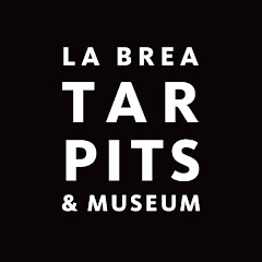 La Brea Tar Pits and Museum Avatar
