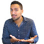 TomAleman Avatar