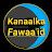 kanaalka-fawaaid