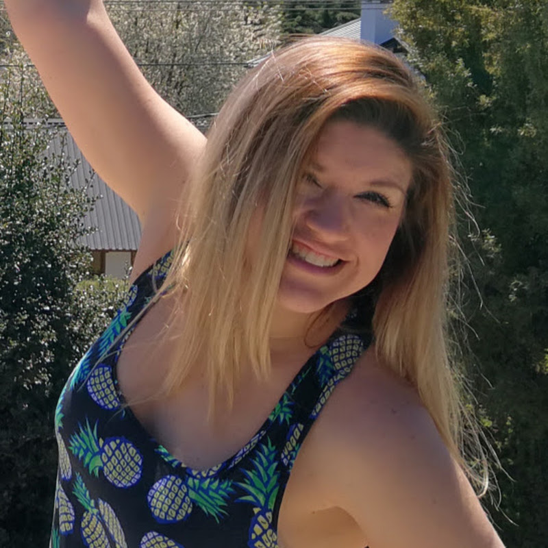 Delicias Express by Carla