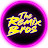 The Remix Bros