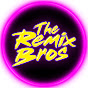 The Remix Bros