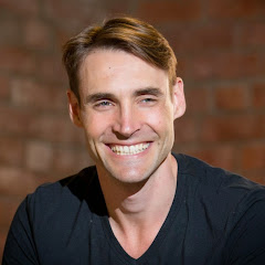 Dallas McMillan Avatar