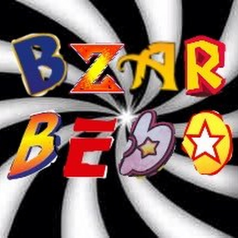 bzarbebo