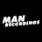 MANRECORDINGS