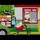FattyDooDoo