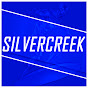 Silvercreek Gaming