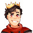 XcsGe_GBPGM-channel-avatar-Fyr's Archive