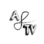animationTV logo