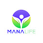 Manalife logo