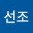 @user-pw1hf5bo5z