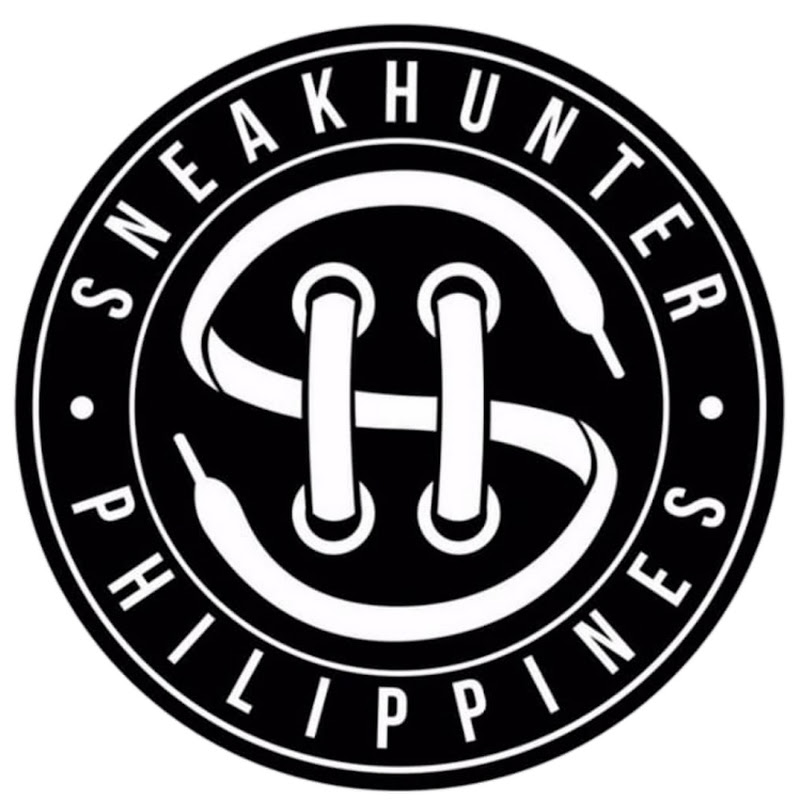 Ren Guerrero “Sneakhunterph” Vlogs