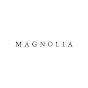 Magnolia logo