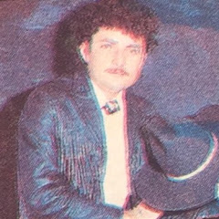 Canciones Pa La Raza